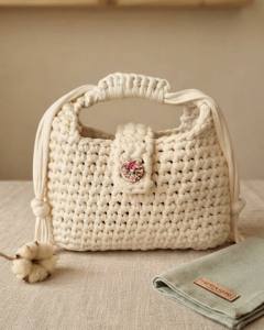 Molly Bag