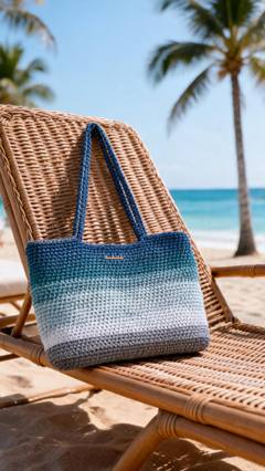 Sea Bag